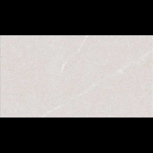 Classic Quartz Talia Grey - Coante Range
