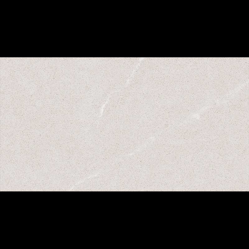 Classic Quartz Talia Grey - Coante Range Classic Quartz Talia Grey - Coante Range