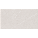 Classic Quartz Talia Grey - Coante Range