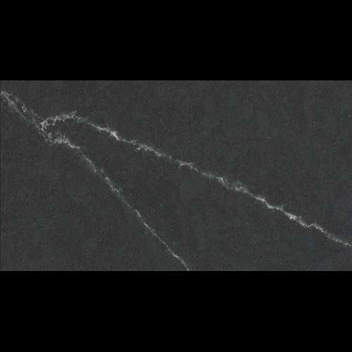 Classic Quartz Zenit - Coante Range