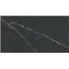 Classic Quartz Zenit - Coante Range