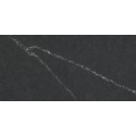 Classic Quartz Zenit - Coante Range