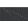 Classic Quartz Zenit - Coante Range