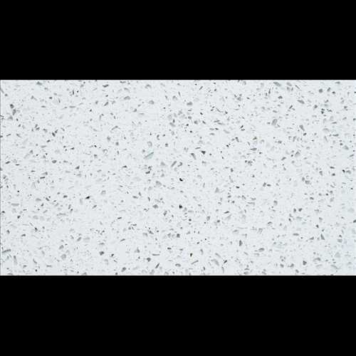 Classic Quartz Galaxy White - Horizon Range