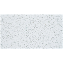 Classic Quartz Galaxy White - Horizon Range