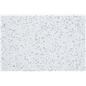 Classic Quartz Galaxy White - Horizon Range