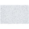 Classic Quartz Galaxy White - Horizon Range