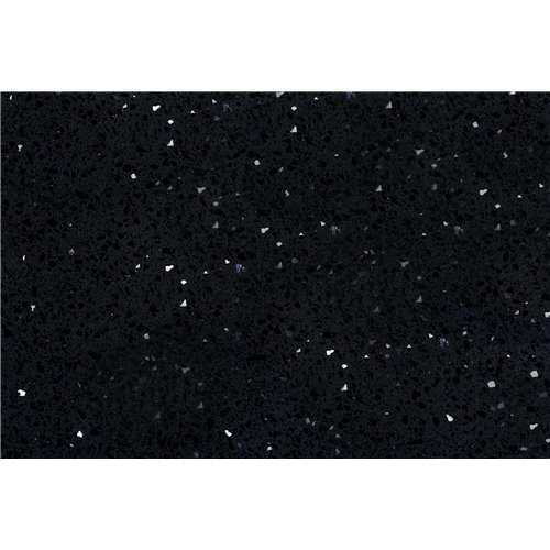 Classic Quartz Galaxy Black - Horizon Range