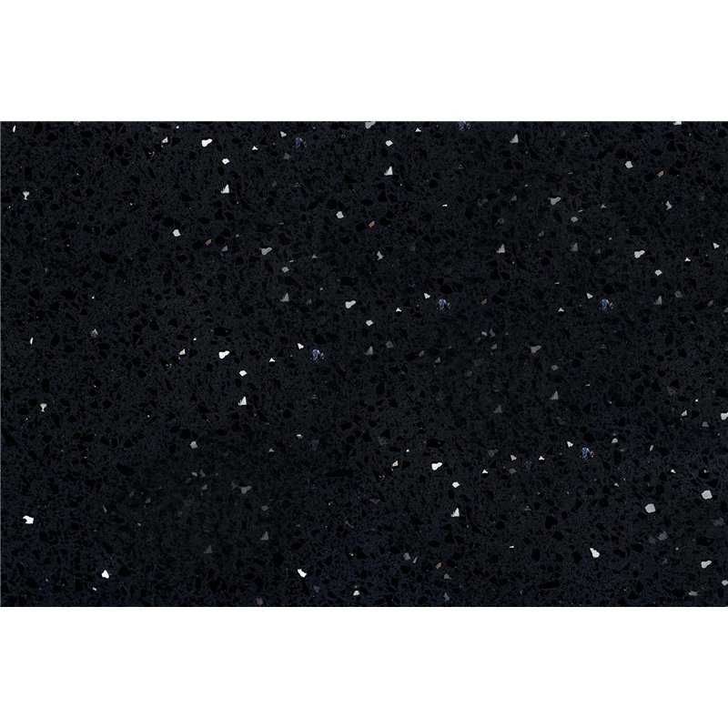 Classic Quartz Galaxy Black - Horizon Range