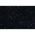 Classic Quartz Galaxy Black - Horizon Range