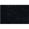Classic Quartz Galaxy Black - Horizon Range
