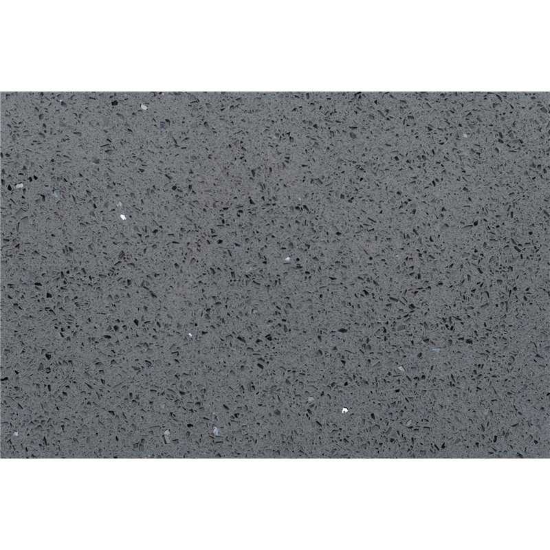 Classic Quartz Galaxy Grey - Horizon Range Classic Quartz Galaxy Grey - Horizon Range