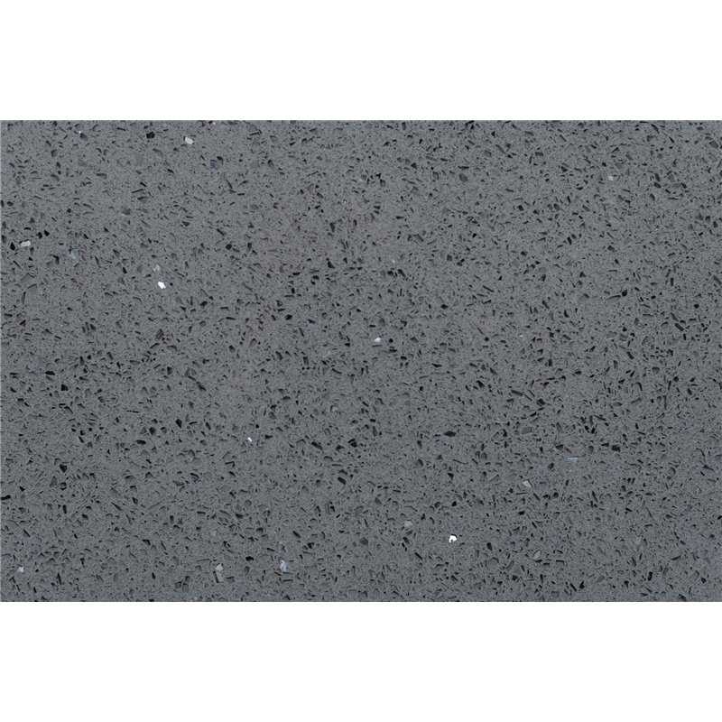 Classic Quartz Galaxy Grey - Horizon Range