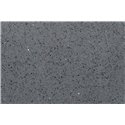 Classic Quartz Galaxy Grey - Horizon Range