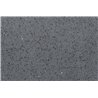 Classic Quartz Galaxy Grey - Horizon Range