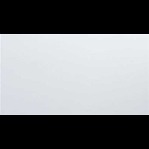 Classic Quartz Ice Snow - Horizon Range