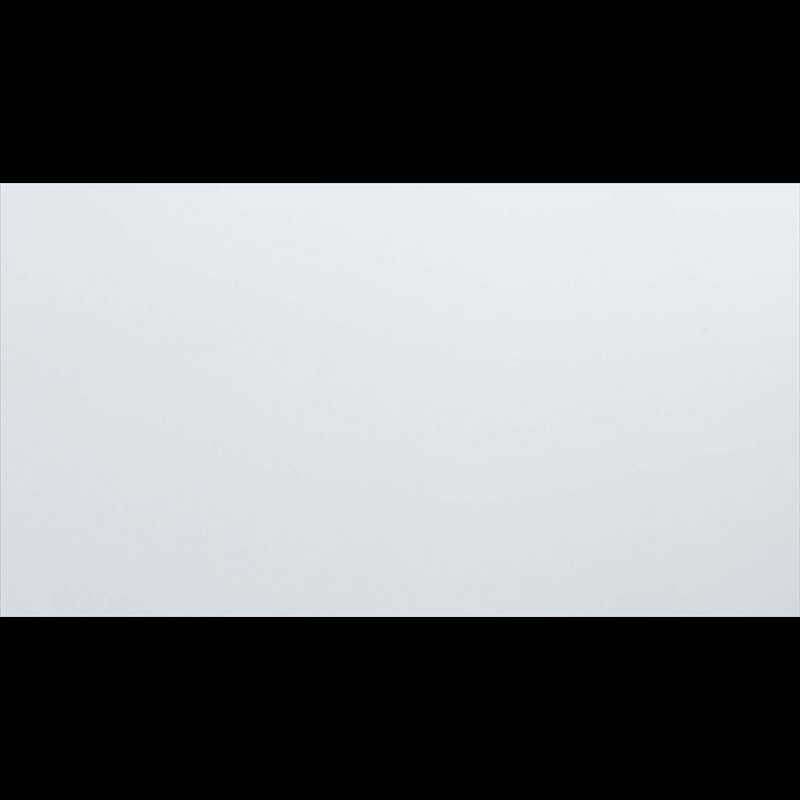 Classic Quartz Ice Snow - Horizon Range Classic Quartz Ice Snow - Horizon Range
