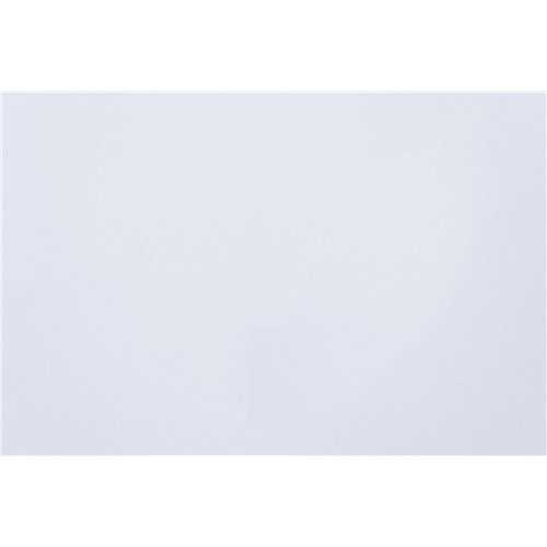 Classic Quartz Super White - Horizon Range