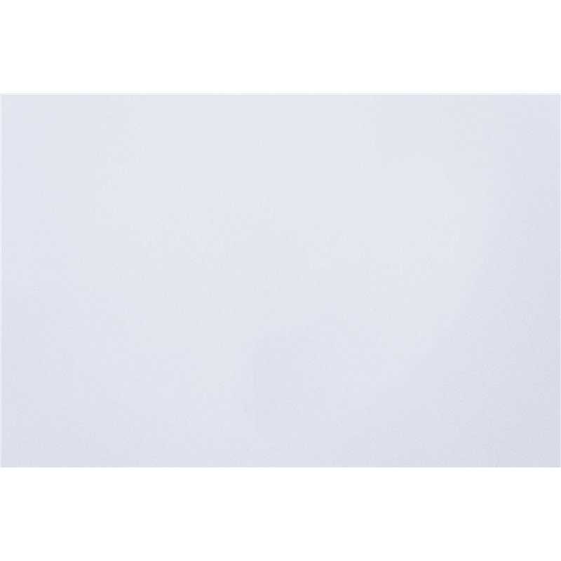Classic Quartz Super White - Horizon Range Classic Quartz Super White - Horizon Range