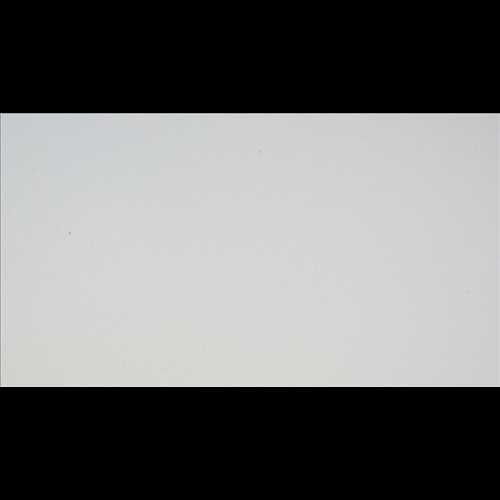 Classic Quartz Light Grey - Horizon Range