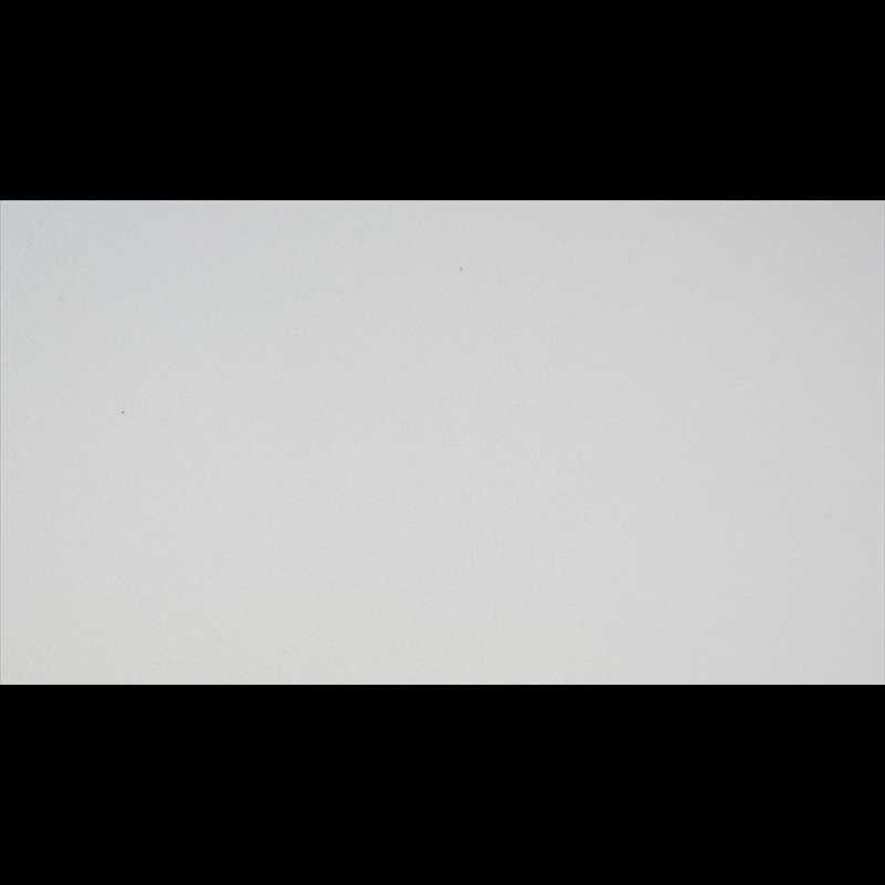 Classic Quartz Light Grey - Horizon Range Classic Quartz Light Grey - Horizon Range