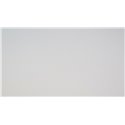 Classic Quartz Light Grey - Horizon Range