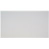 Classic Quartz Light Grey - Horizon Range