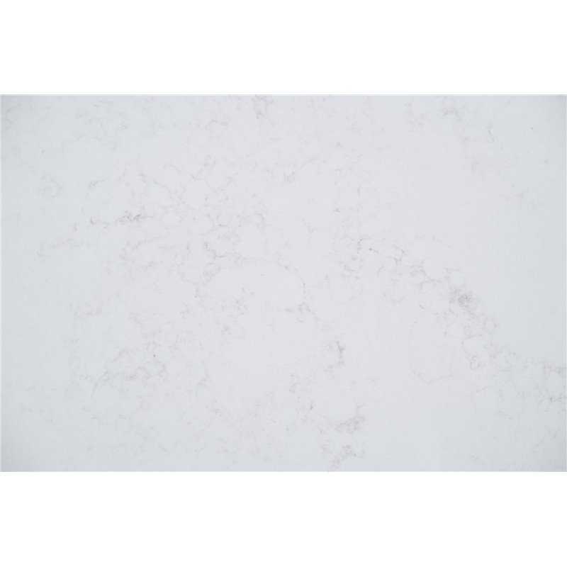 Classic Quartz Bianco Carrara - Horizon Range