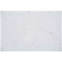 Classic Quartz Bianco Carrara - Horizon Range