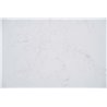 Classic Quartz Bianco Carrara - Horizon Range