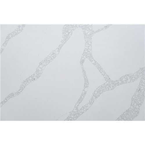 Classic Quartz Calacatta Blanco - Horizon Range