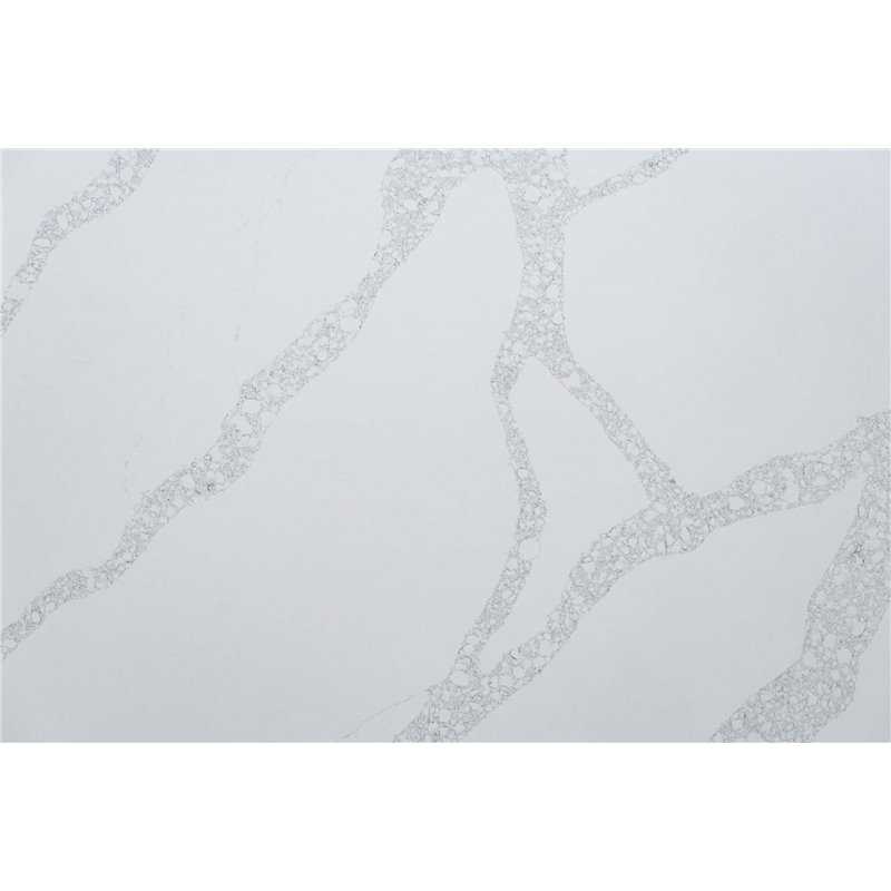 Classic Quartz Calacatta Blanco - Horizon Range Classic Quartz Calacatta Blanco - Horizon Range