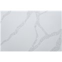 Classic Quartz Calacatta Blanco - Horizon Range