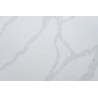 Classic Quartz Calacatta Blanco - Horizon Range