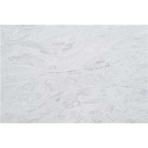 Classic Quartz White Fusion - Horizon Stone