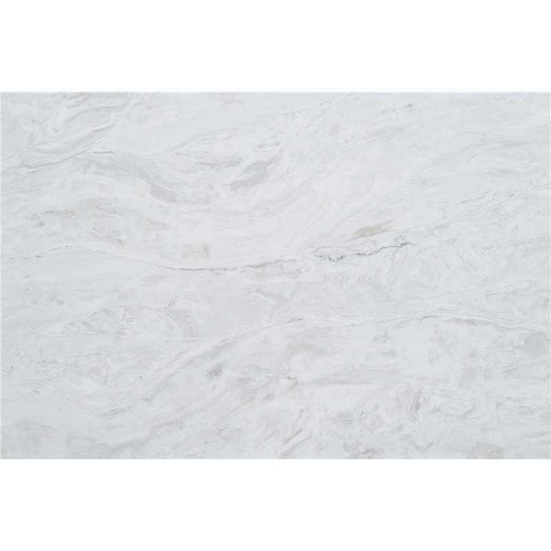 Classic Quartz White Fusion - Horizon Stone Classic Quartz White Fusion - Horizon Stone