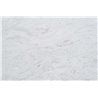 Classic Quartz White Fusion - Horizon Stone