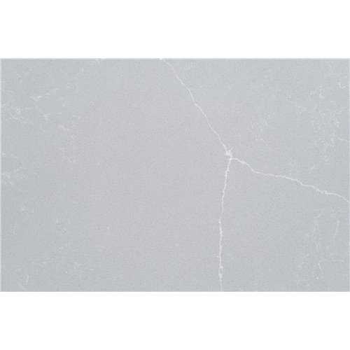 Classic Quartz Mytery Grey - Horizon Range