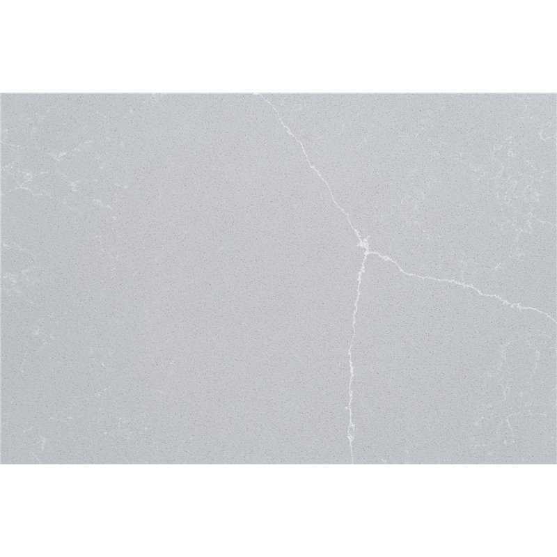 Classic Quartz Mytery Grey - Horizon Range Classic Quartz Mytery Grey - Horizon Range