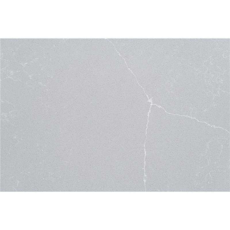 Classic Quartz Mytery Grey - Horizon Range