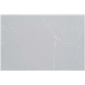 Classic Quartz Mytery Grey - Horizon Range