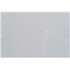 Classic Quartz Mytery Grey - Horizon Range