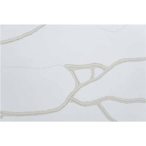 Classic Quartz Calacatta Oro - Horizon Range