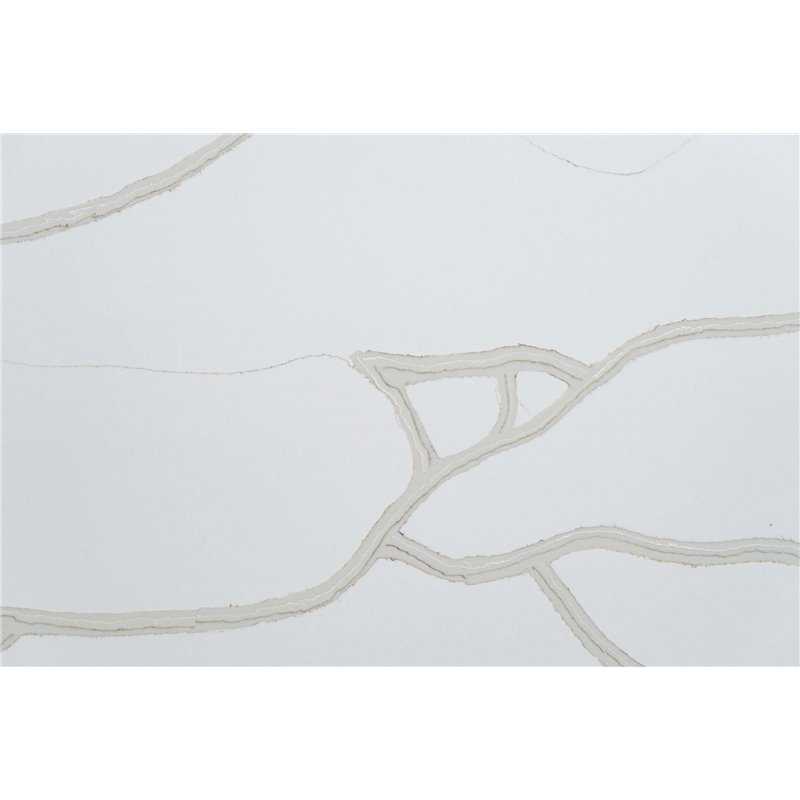 Classic Quartz Calacatta Oro - Horizon Range