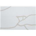 Classic Quartz Calacatta Oro - Horizon Range