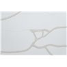 Classic Quartz Calacatta Oro - Horizon Range