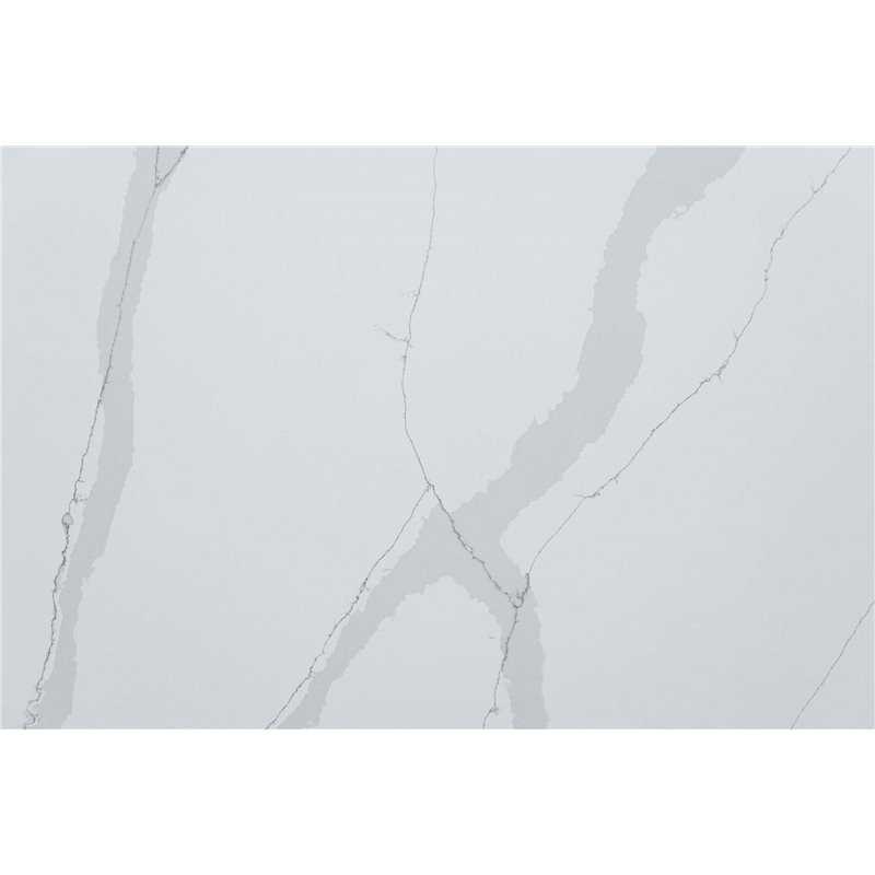 Classic Quartz Statuario Oro - Horizon Range