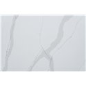 Classic Quartz Statuario Oro - Horizon Range