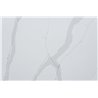 Classic Quartz Statuario Oro - Horizon Range