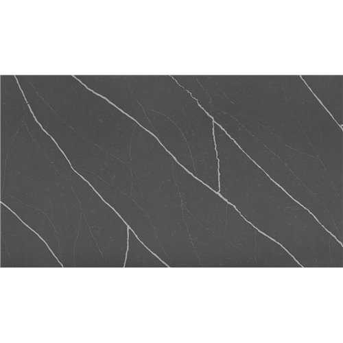 Classic Quartz Leeds Grey - Horizon Range